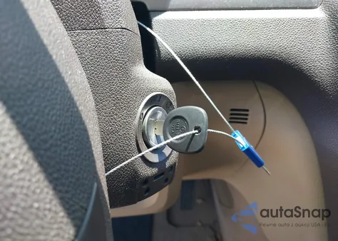 2012 Buick Enclave Leather z USA, uszkodzony, nr VIN 5GAKRCED5CJ366323